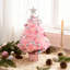 1.79' H Artificial Pine Christmas Tree