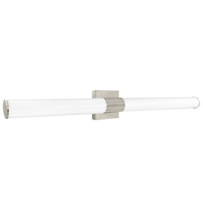 Dimmable LED Vanity Light