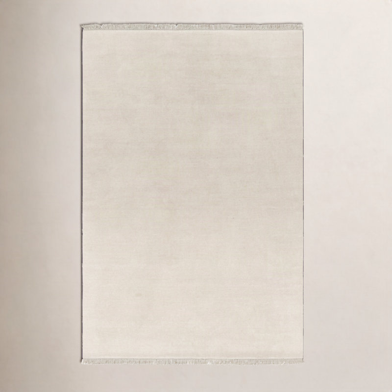 Tapis Clio, Rectangle 4 pi x 6 pi