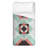 Polyester Geometric Shapes Duvet Cover-23110194