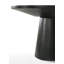 Table basse ronde l 29 po Jacopo