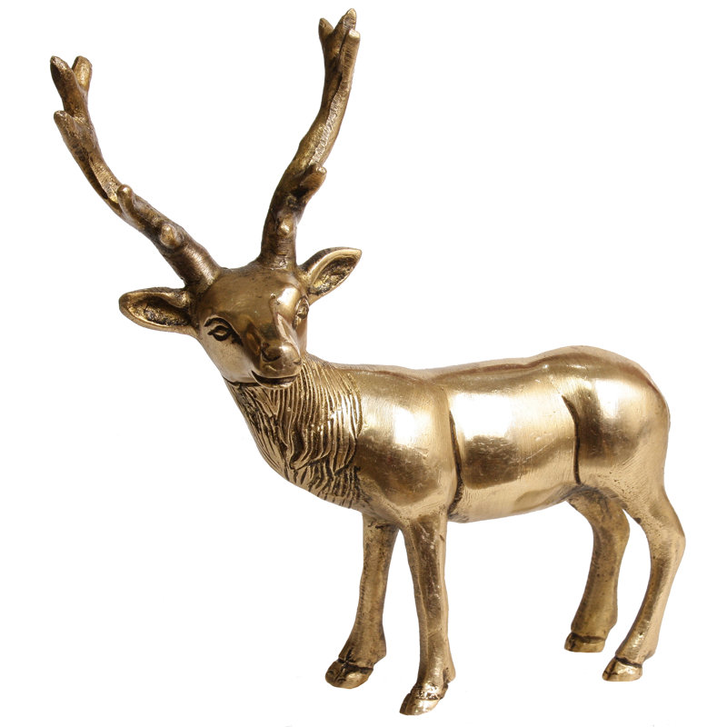 Religious & Spiritual Figurines & Sculptures
