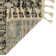 Gosnold Geometric Indoor Rug