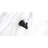 Bathroom Hardware Set-101055316