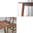 Strenta-327801951