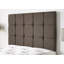 Upholstered Headboard-18860881-18860870