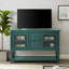 Meuble télé à 2 portes pour téléviseur de 58 po ou moins Gylla-50880659