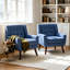 Fauteuil Davey-644158332