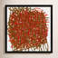 Thicket Print by Stephanie Dennis-1616698197-1616698193