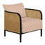 Havana Patio Chair with Cushions-831438009-831438011-838962817