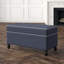 Ryder Ottoman