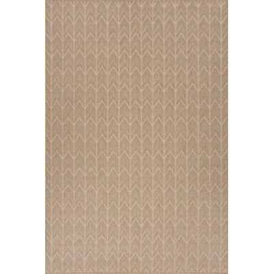  Tapis intérieur / extérieur Calissea