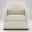 Fauteuil Benten-223784313