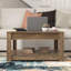 Table basse Ilus
