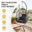 Porch Swing-120357024