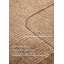  Kollektion 1906 Hand Crafted Hand Loomed Area Rug
