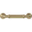Cranford Bar Pull-54137819-23925494