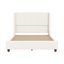 Lit plateforme tapissier Phan-1158594834-1158594835