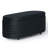 Farrah Upholstered Storage Bench-96128294-96128297