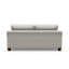 Metro Sofa-390872604-390872661