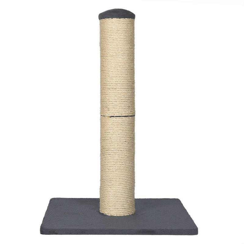 75cm H Cat Tree