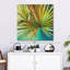 Harnek New Palmera I-109215748