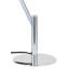 Lampe de bureau 18 po Cresson