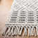 Southwestern Hand Loomed Wool Southwestern Rug
