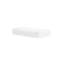 Laurel 14'' Medium-58173834