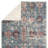 Forand Floral Indoor / Outdoor Rug-35778740