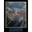Art sur toile tendue de la galerie Trinx Inconnu, parachutistes-1135986163