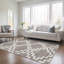 Tapis Maliana-96101790