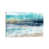 Wrapped Canvas is unavailable