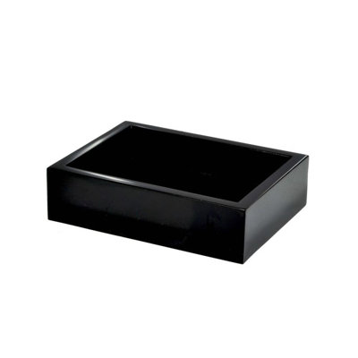 Soap Dish