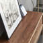 Meuble télé Rustic Furniture-108266730