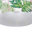 143cm H Chenille Drum Lamp Shade ( Clip On )
