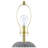 Ollie Table Lamp-18272088-18272085