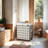 Collapsible Laundry Hamper-1572907763