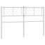 Montiara Steel Headboard-1043769195-1037663279