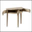 Console de rangement l 31 po-2059163707-2059163704