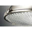 Laverty 1 - Light Single Pendant-24428692