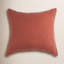 Ranier Linen Sham-2132340553-2083314980