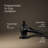 Artifacts Flume Widespread Bathroom Faucet-90941797