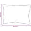 [EU ONLY] Duvet Cover Set-1425869090