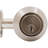Single Cylinder Deadbolt-15652308