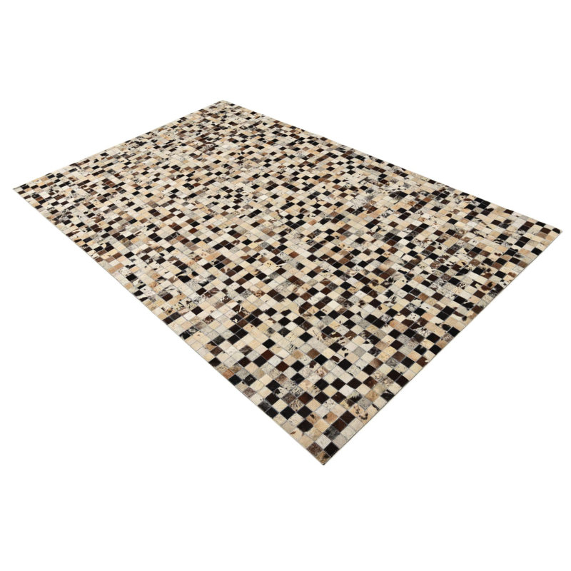 Tapis Jake