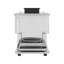 Découpeur de viande de table 110V 1500W