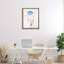 Fleur bleue simple-698913171-698913169
