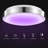Beker LED Flush Mount