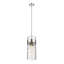 Luminaire suspendu 3 lumières Aultman-779685357